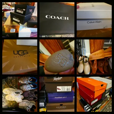 Sale Photo Thumbnail #4