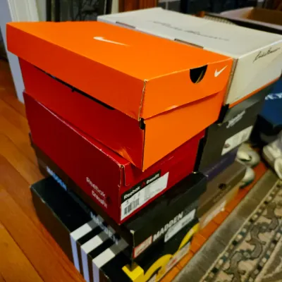 Sale Photo Thumbnail #43
