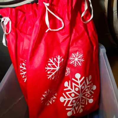 Sale Photo Thumbnail #14