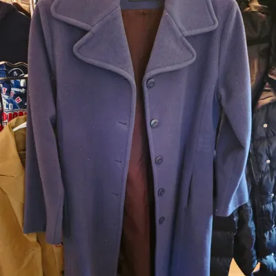 Sale Photo Thumbnail #66