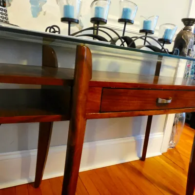 Sale Photo Thumbnail #74