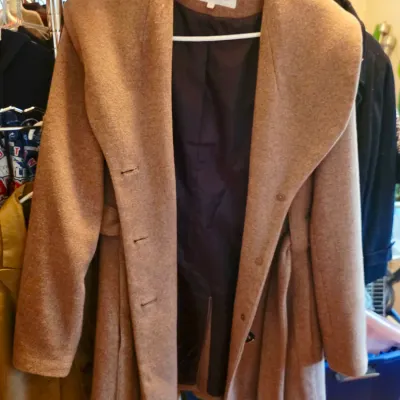 Sale Photo Thumbnail #64