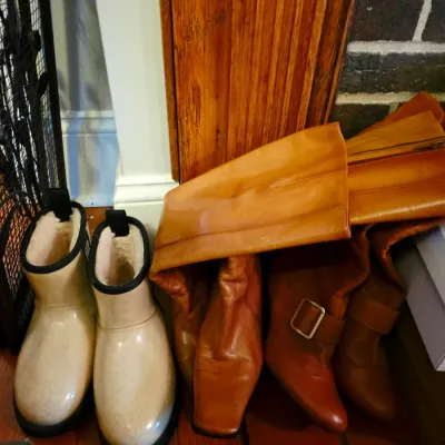 Sale Photo Thumbnail #38