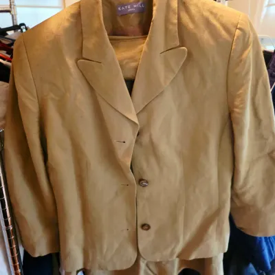 Sale Photo Thumbnail #46