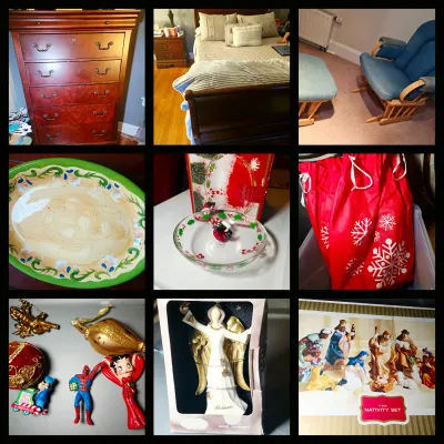 Sale Photo Thumbnail #7