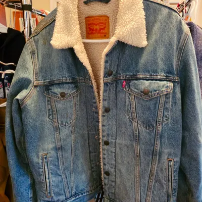 Sale Photo Thumbnail #57