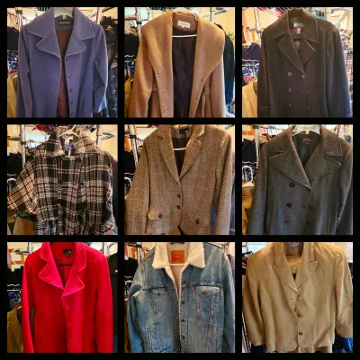 Sale Photo Thumbnail #3