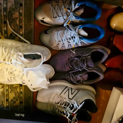 Sale Photo Thumbnail #41