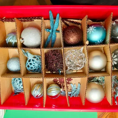 Sale Photo Thumbnail #29