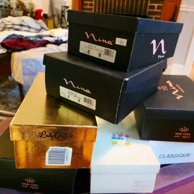 Sale Photo Thumbnail #35