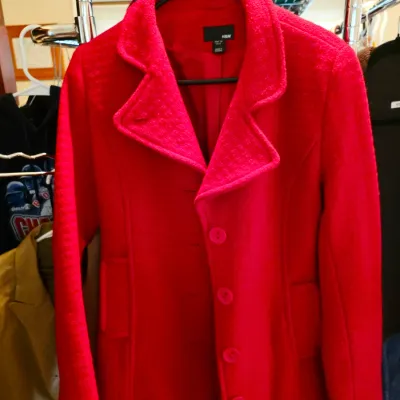 Sale Photo Thumbnail #58