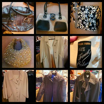 Sale Photo Thumbnail #2