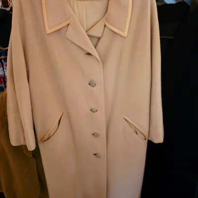 Sale Photo Thumbnail #67