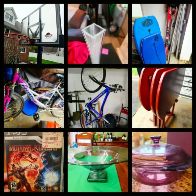 Sale Photo Thumbnail #8