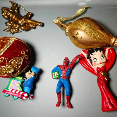 Sale Photo Thumbnail #15
