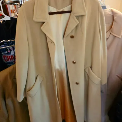 Sale Photo Thumbnail #69