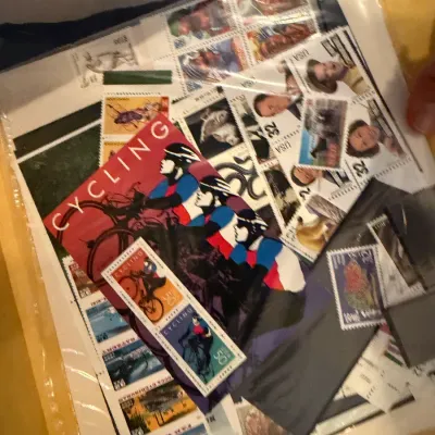 Sale Photo Thumbnail #195