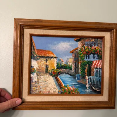Sale Photo Thumbnail #56