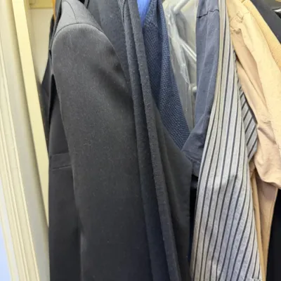 Sale Photo Thumbnail #92
