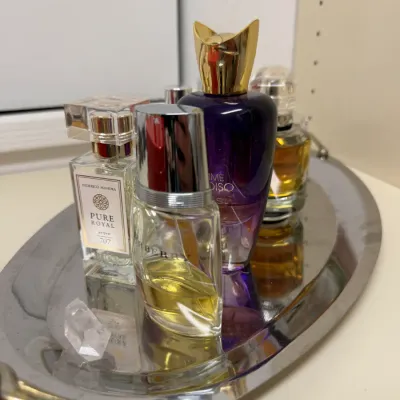 Sale Photo Thumbnail #158
