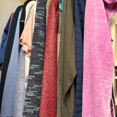 Sale Photo Thumbnail #83