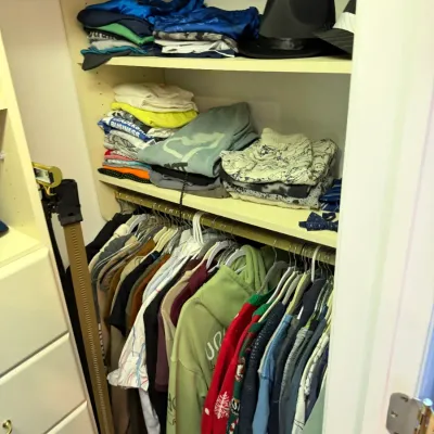 Sale Photo Thumbnail #229