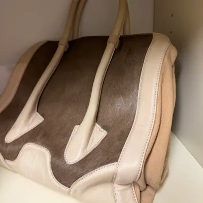 Sale Photo Thumbnail #214