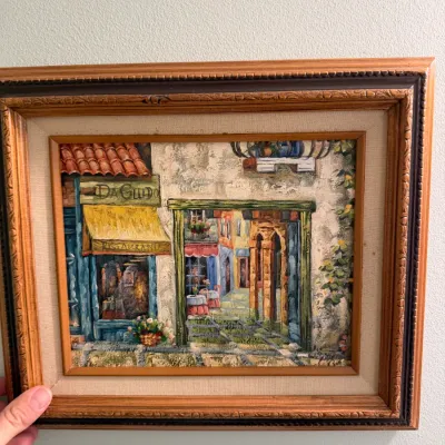Sale Photo Thumbnail #55