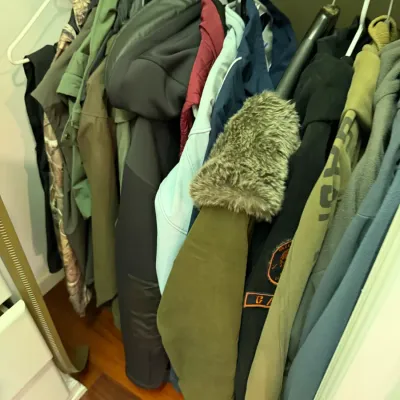 Sale Photo Thumbnail #90