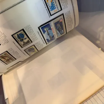Sale Photo Thumbnail #196