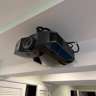 Sale Photo Thumbnail #127