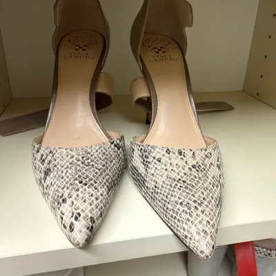 Sale Photo Thumbnail #79