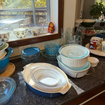 Sale Photo Thumbnail #130