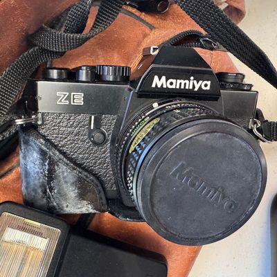 Sale Photo Thumbnail #237