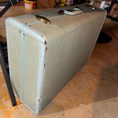 Sale Photo Thumbnail #216
