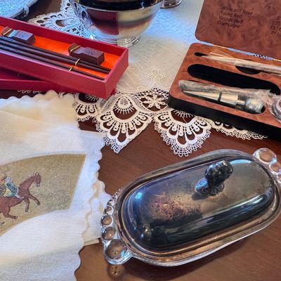 Sale Photo Thumbnail #70