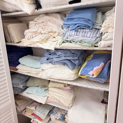 Sale Photo Thumbnail #132
