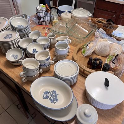 Sale Photo Thumbnail #78