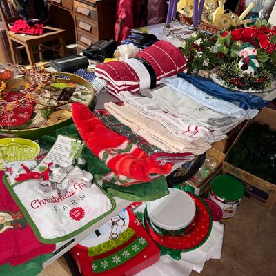 Sale Photo Thumbnail #182