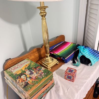 Sale Photo Thumbnail #126