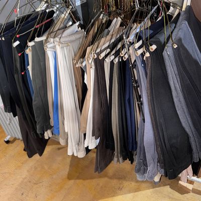 Sale Photo Thumbnail #166