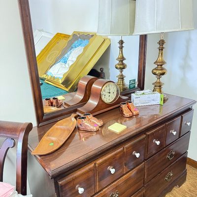 Sale Photo Thumbnail #133