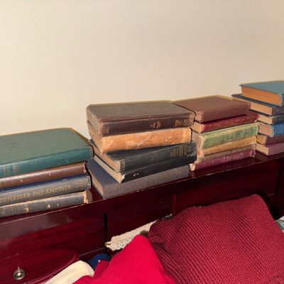 Sale Photo Thumbnail #113