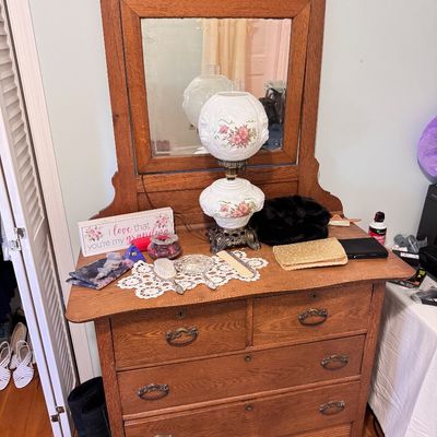 Sale Photo Thumbnail #124