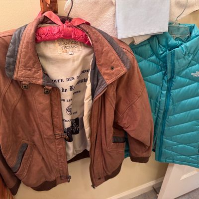 Sale Photo Thumbnail #130