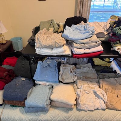 Sale Photo Thumbnail #106