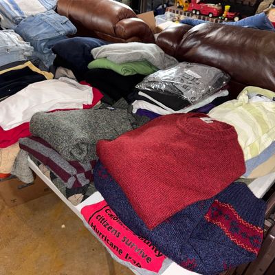 Sale Photo Thumbnail #165