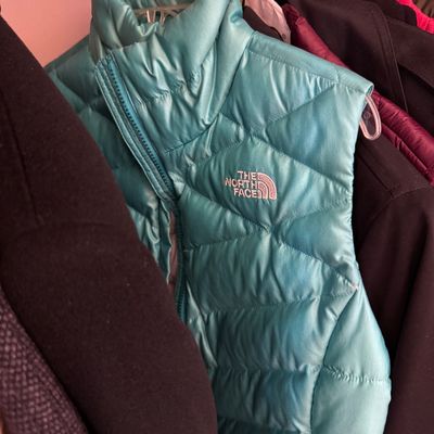 Sale Photo Thumbnail #131