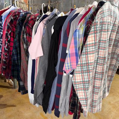 Sale Photo Thumbnail #168