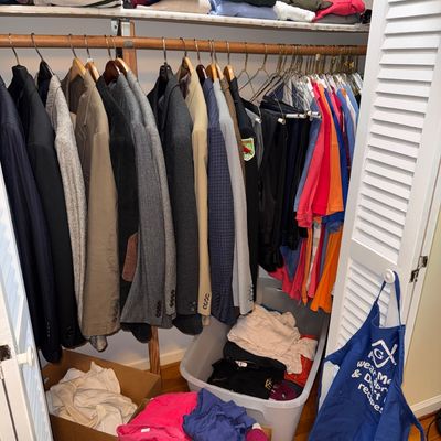 Sale Photo Thumbnail #116